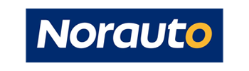 norauto