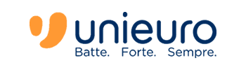 unieuro