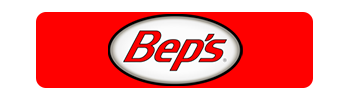 beps-logo