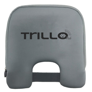 Trillo Pad Cuscino Smart