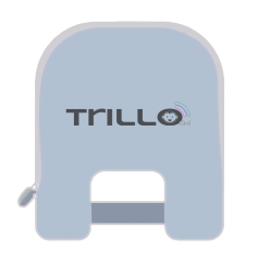 Trillo Pad cuscino smart