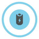 battery_icon