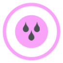 rain_icon